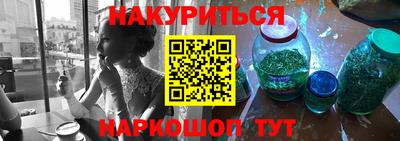 mix Заволжье