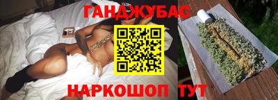 mix Заволжье