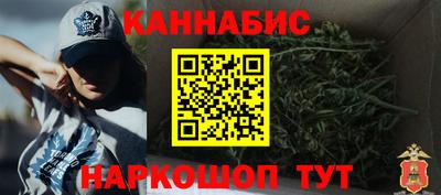 mix Заволжье