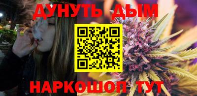 mix Заволжье