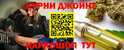 mix Заволжье