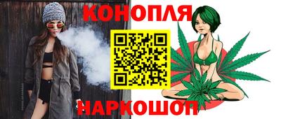 mix Заволжье