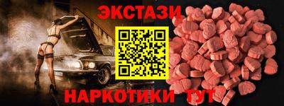 mix Заволжье